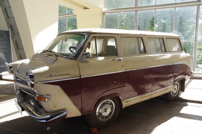 Раф 21а афалина