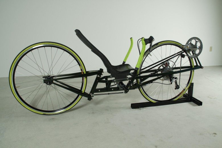 Лигерад питон