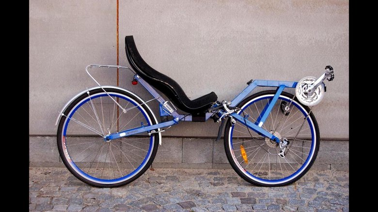 Ринцлер лигерад