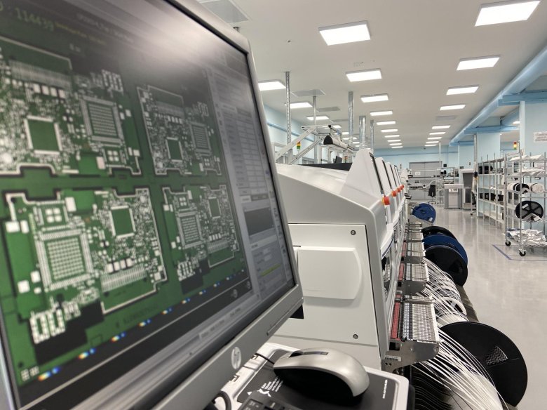 Оао автоэлектроника калуга