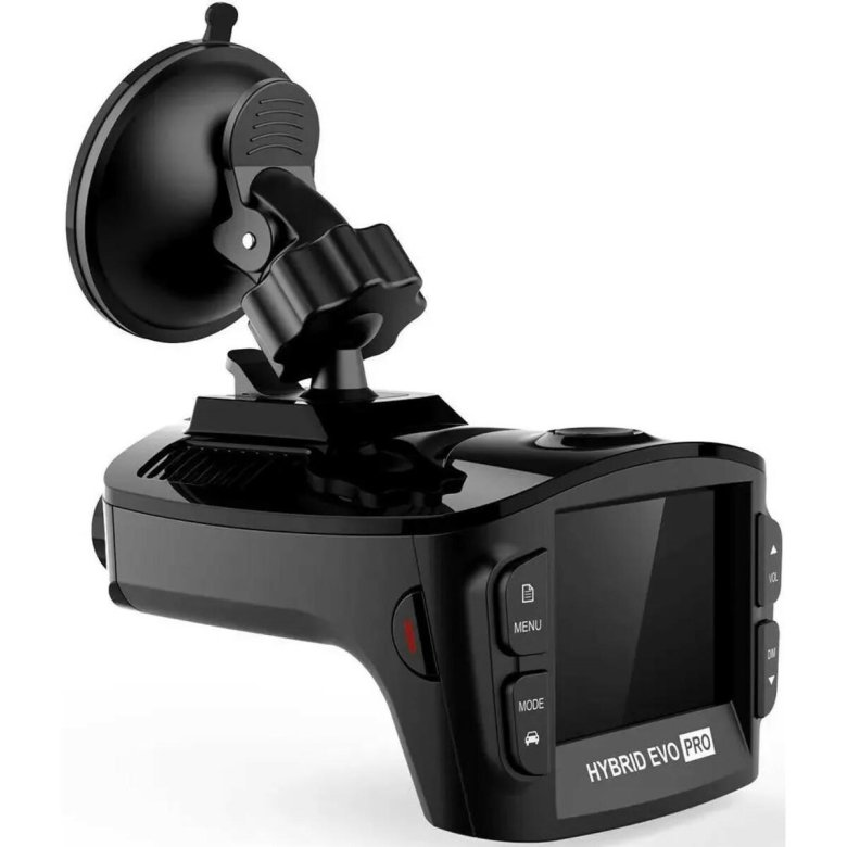 Silverstone f1 hybrid evo s