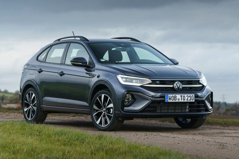 Toyota camry solara ii