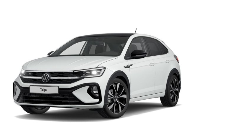 Mitsubishi outlander iii рестайлинг 2