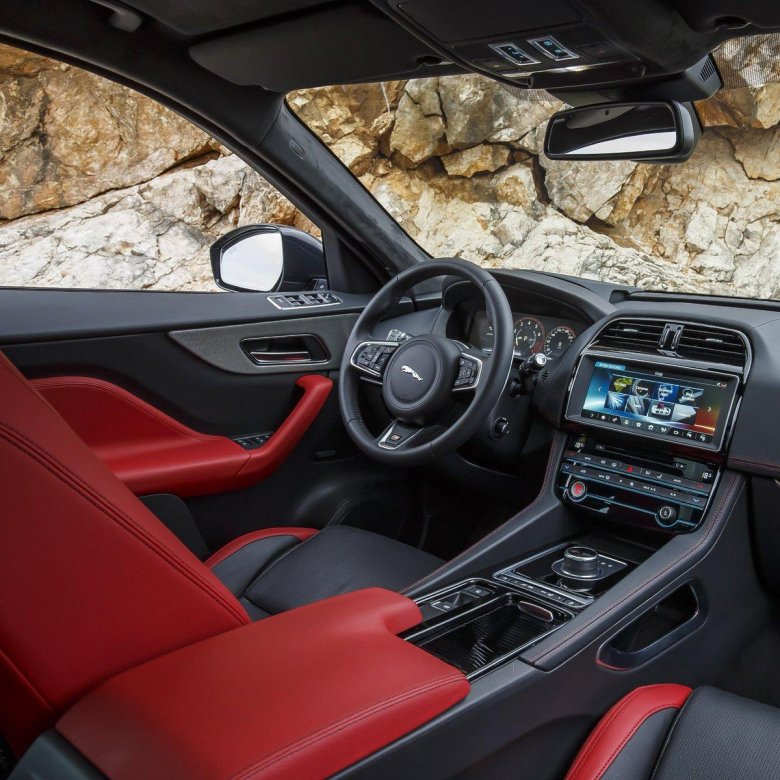 Mercedes-benz slk-klasse ii (r171) рестайлинг