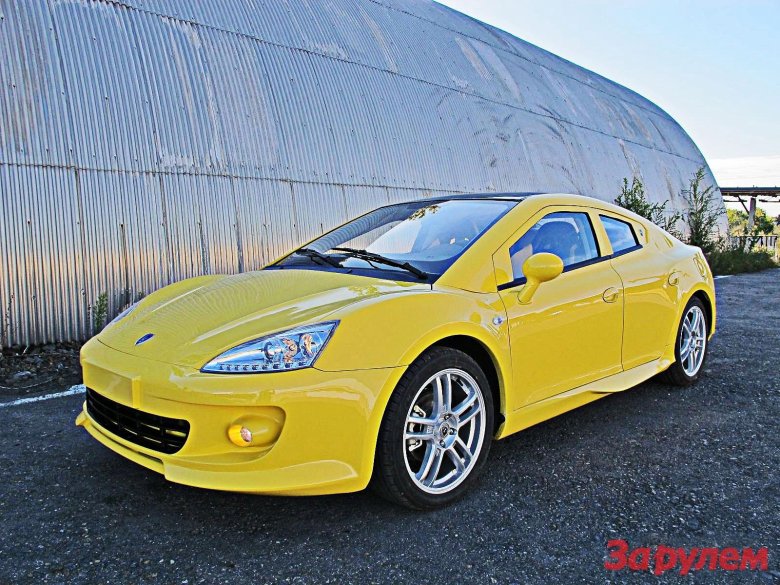 Тагас аквила