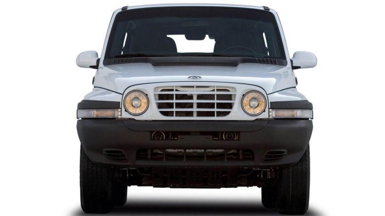 Тагаз tager 2008 2012