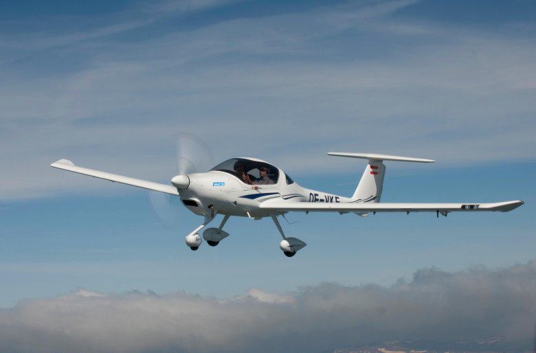 Diamond da20-a1 katana