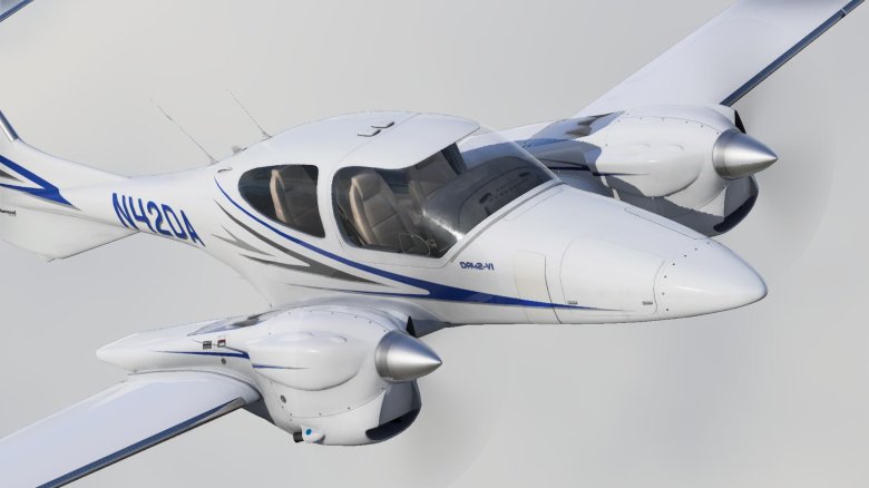 Da 42