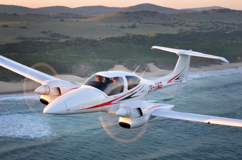 Diamond da 42 ng