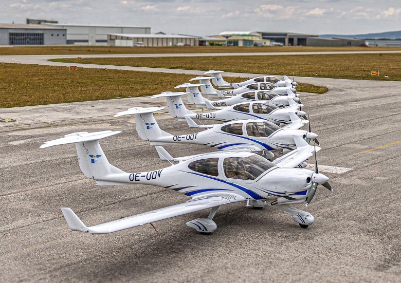 Diamond da 42 узга