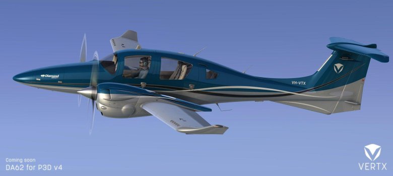 Diamond da62