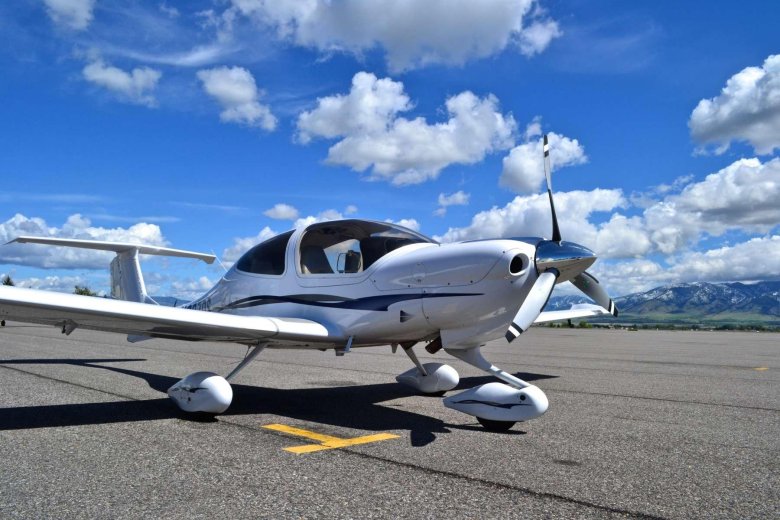 Diamond da 40 ng