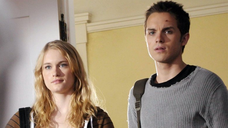 Терминатор битва за будущее сезон 2