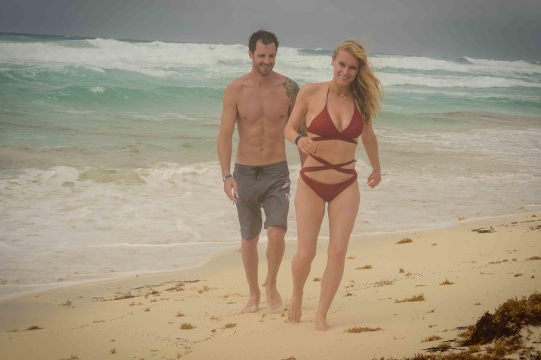 Тилки джонс