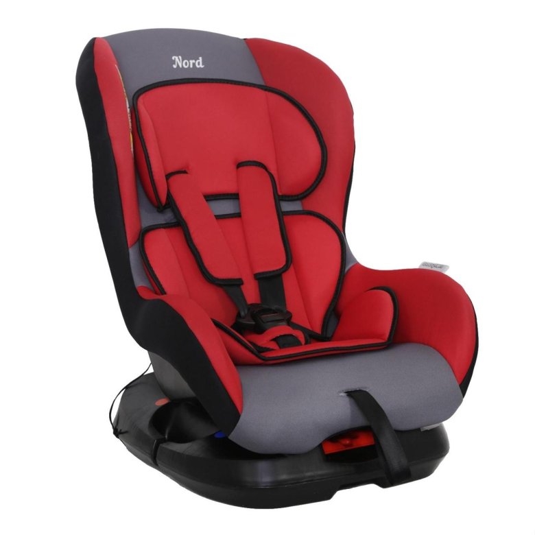 Автокресло детское златек галеон