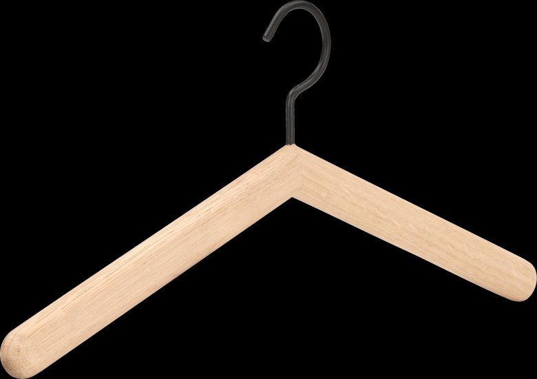 Вешалка плечики