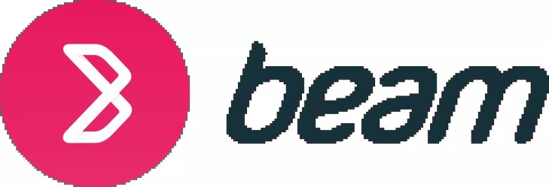 Дизайн логотип