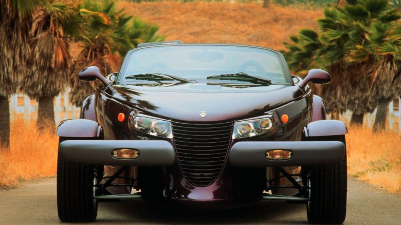 Volkswagen caravelle t4