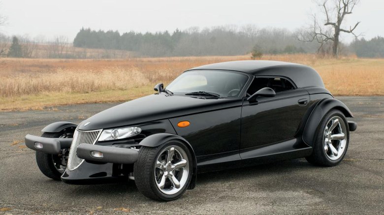 Bmw 1er ii (f20-f21)