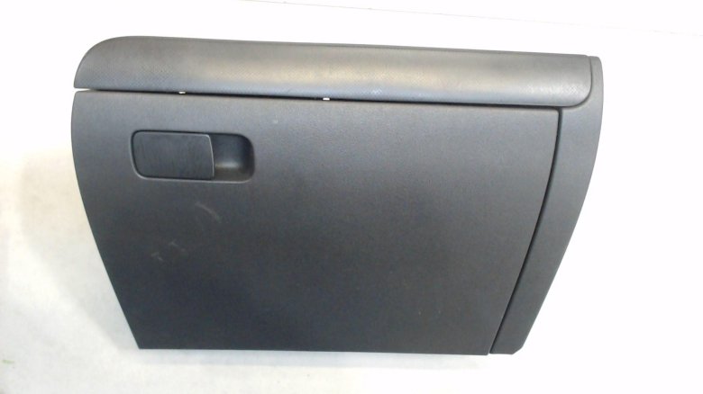 Бардачок фольксваген джетта 5