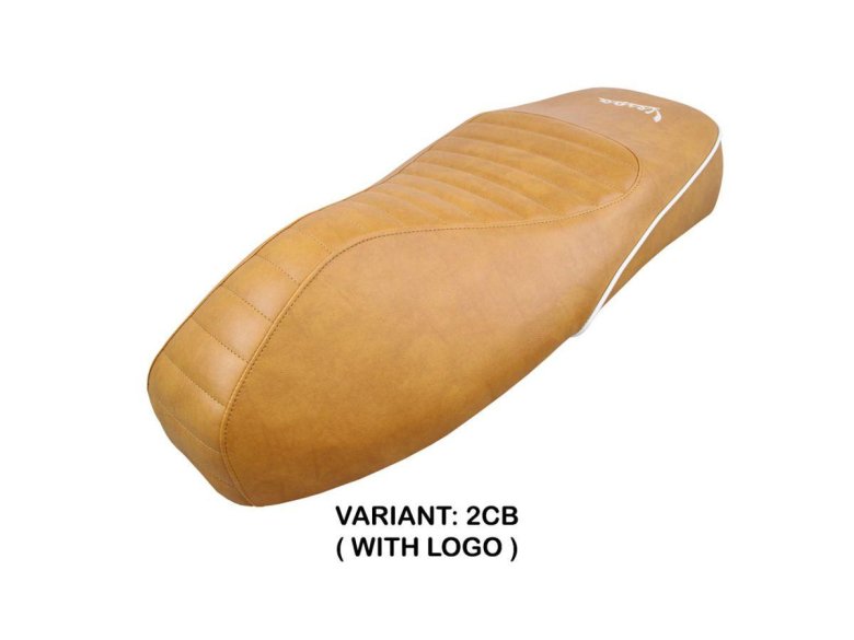 Седло кафе рейсер