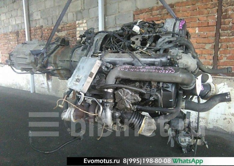 3cte двигатель