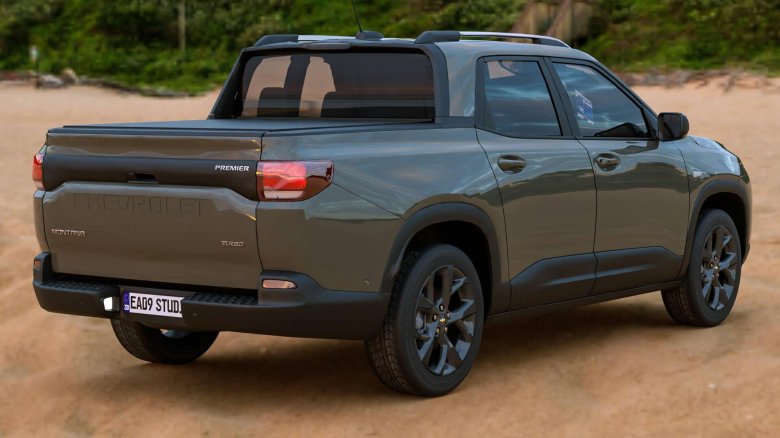 Mitsubishi outlander iii рестайлинг 2