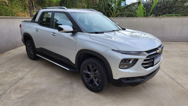 Jeep cherokee v (kl)