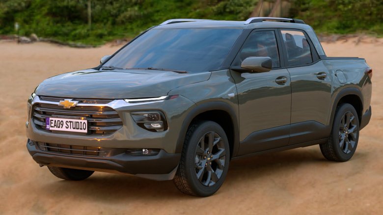 Honda cr-v iv рестайлинг