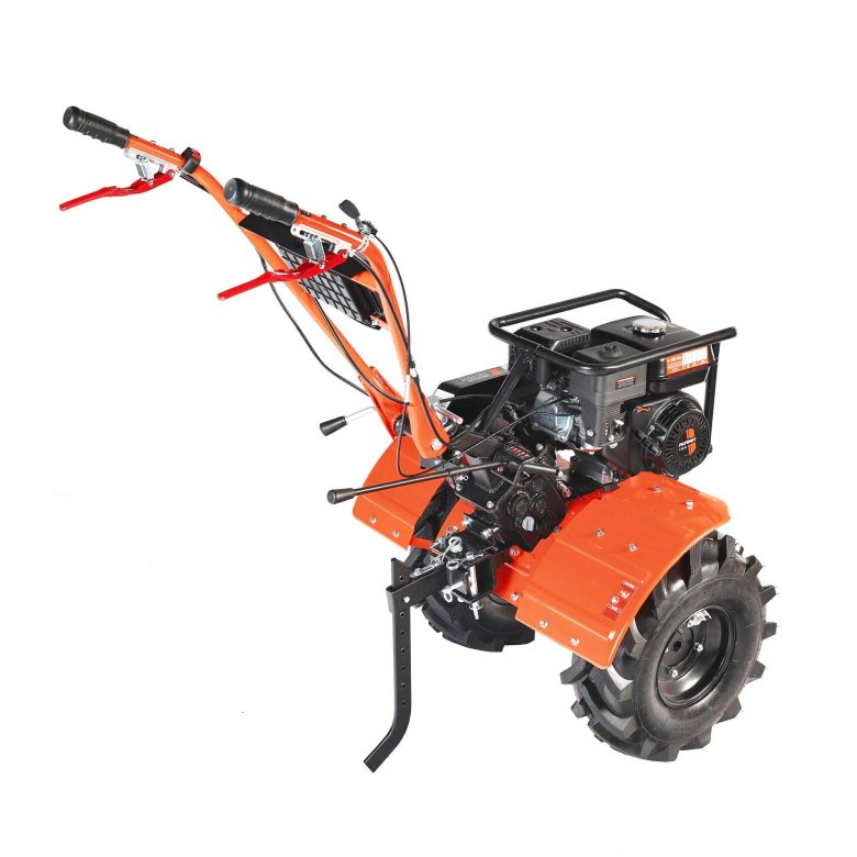 Мотоблок patriot калуга м