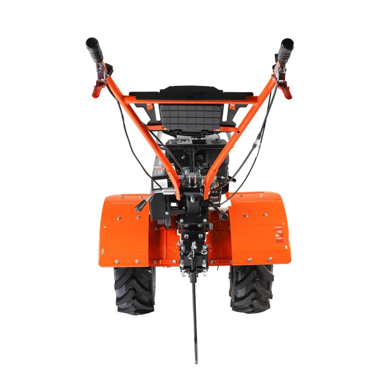 Мотоблок патриот калуга 7 л.с