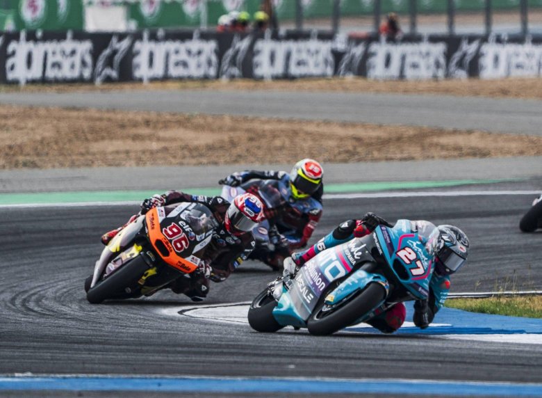 Мотоцикл cfmoto