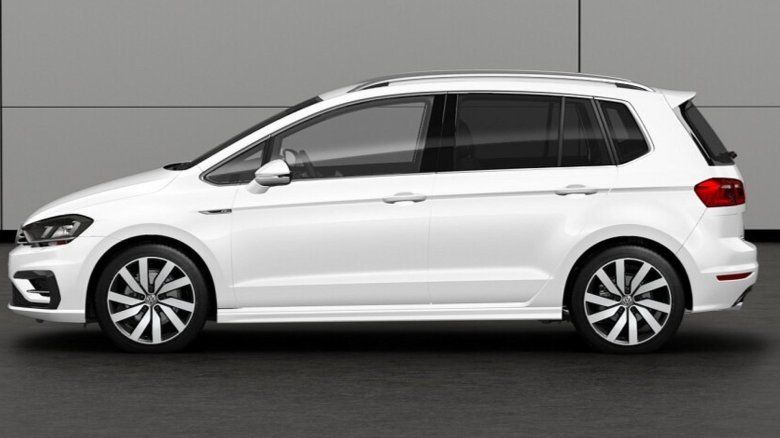 Mercedes-benz b-klasse i (w245) рестайлинг