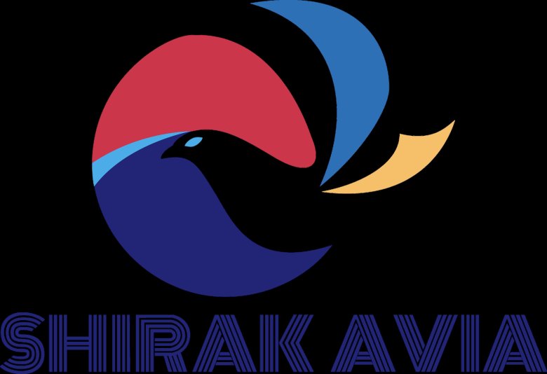 Ширак авиа авиакомпания