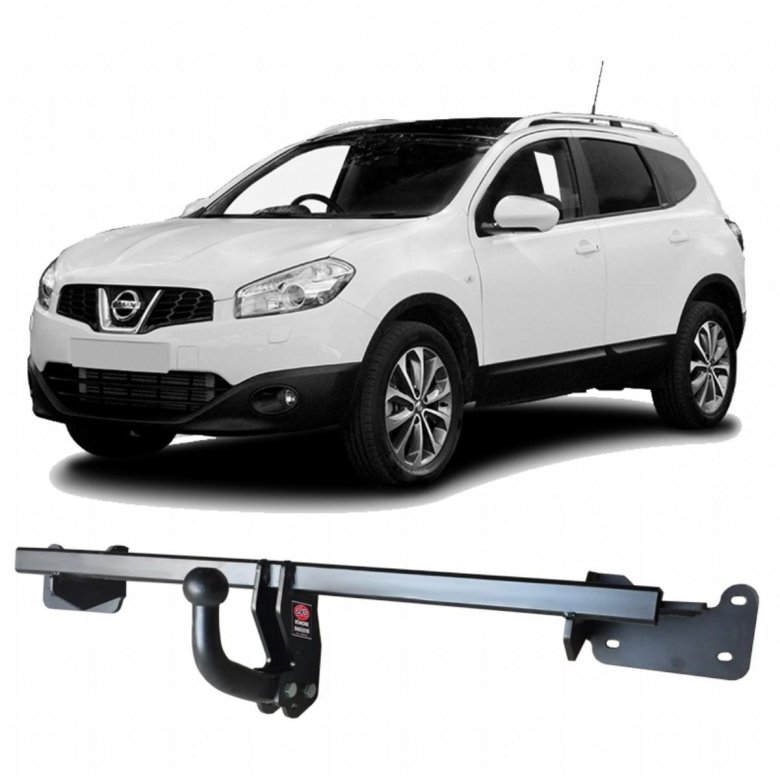 Ниссан кашкай 2013 года