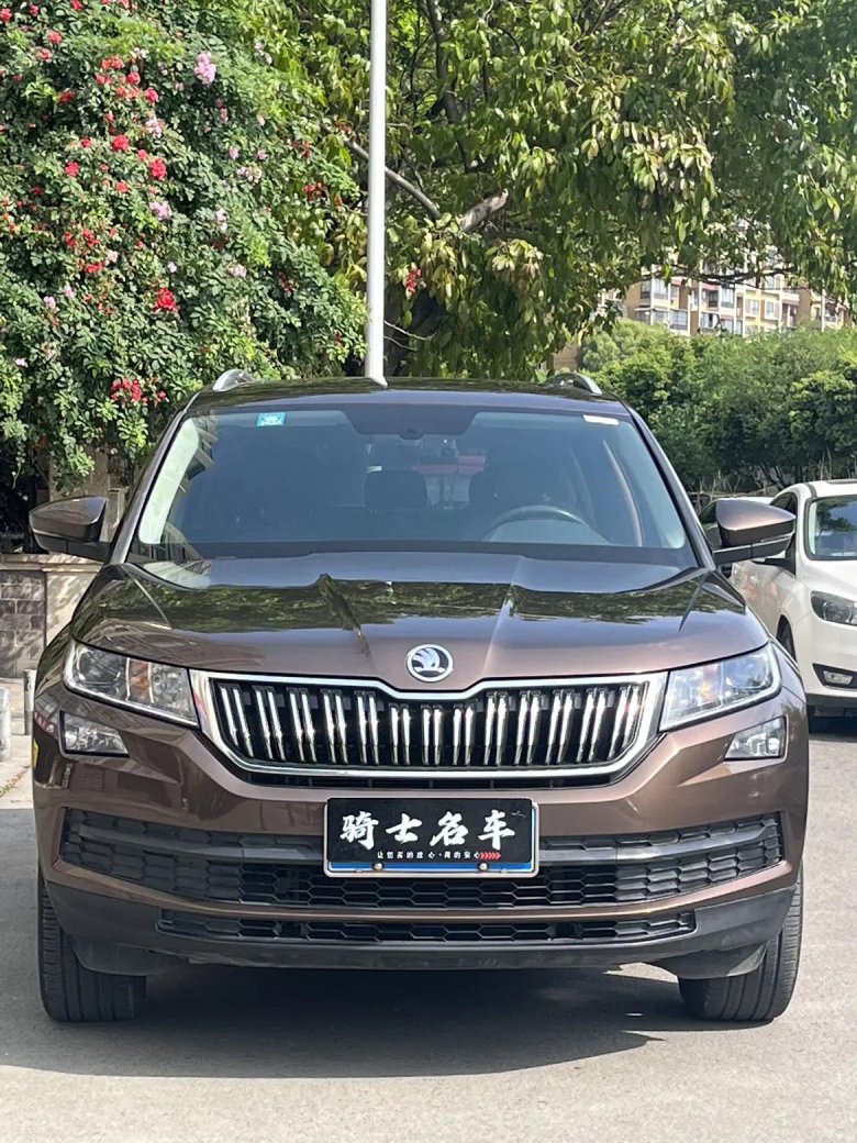 Lincoln mkx i рестайлинг