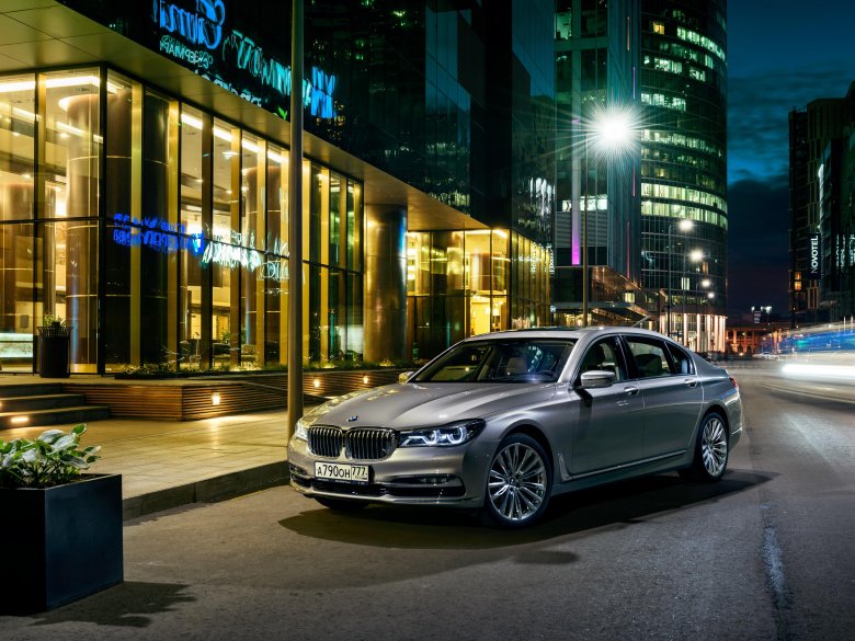 Audi a6 allroad iii (c7)