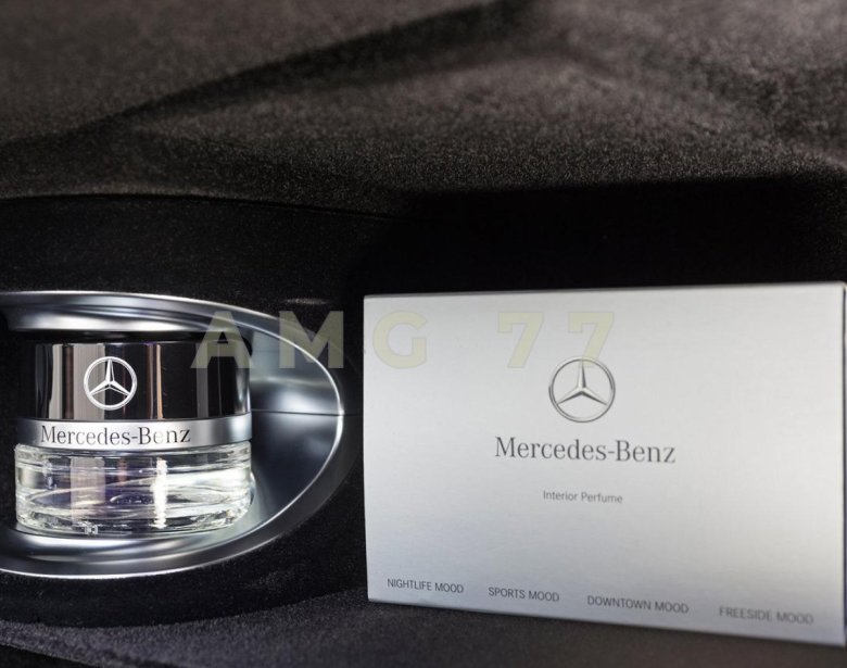 Mercedes benz s класс 2013 2017