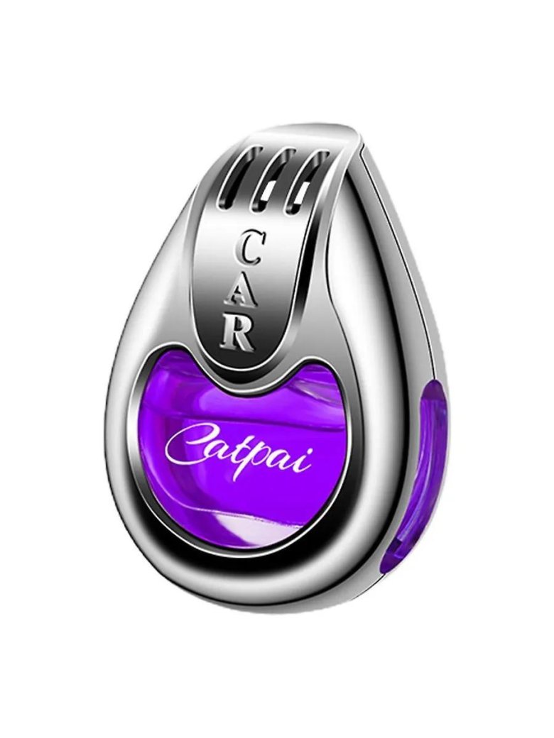 Ароматизатор для салона автомобиля