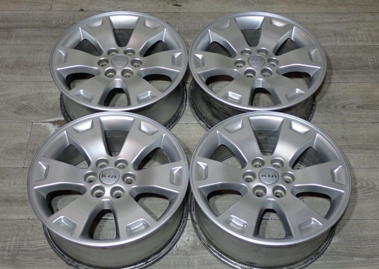 Литые диски сузуки гранд витара