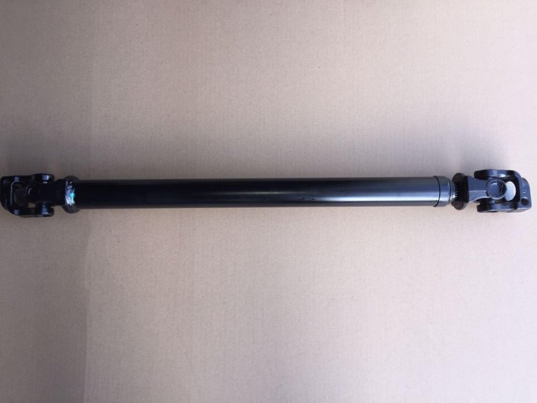 Карданный вал 4500985435