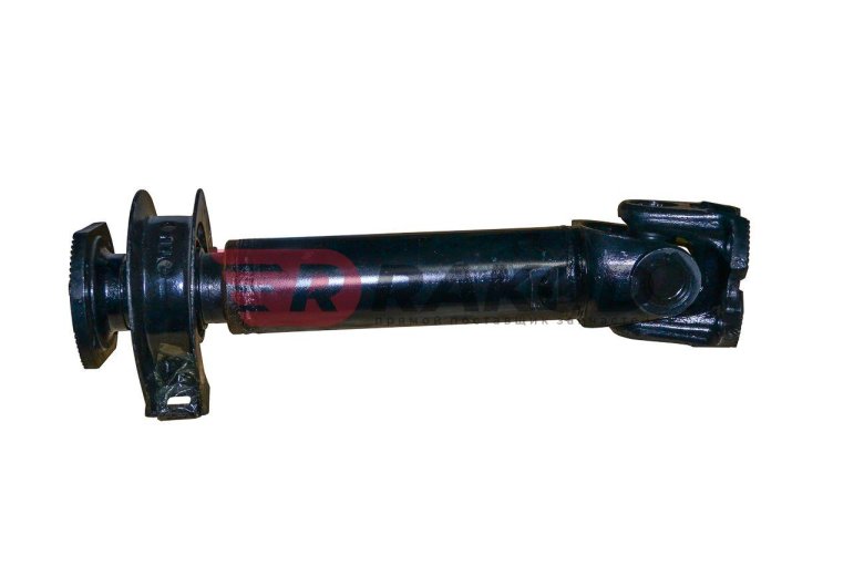 Вал карданный 5320-2205011