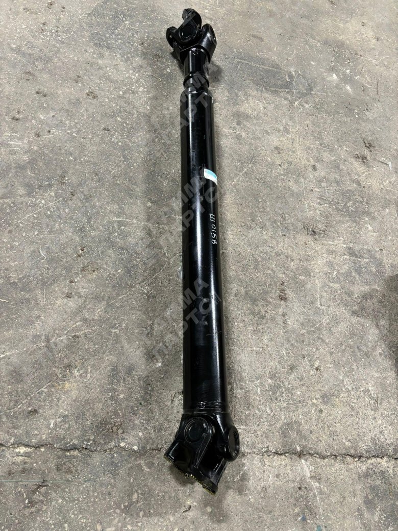 Вал карданный