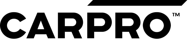 Логотип продукты