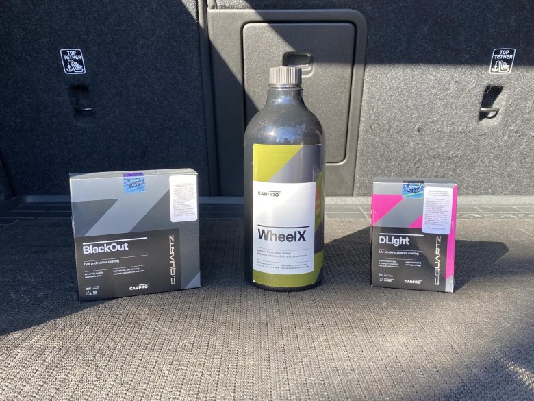 Кох автохимия mzr