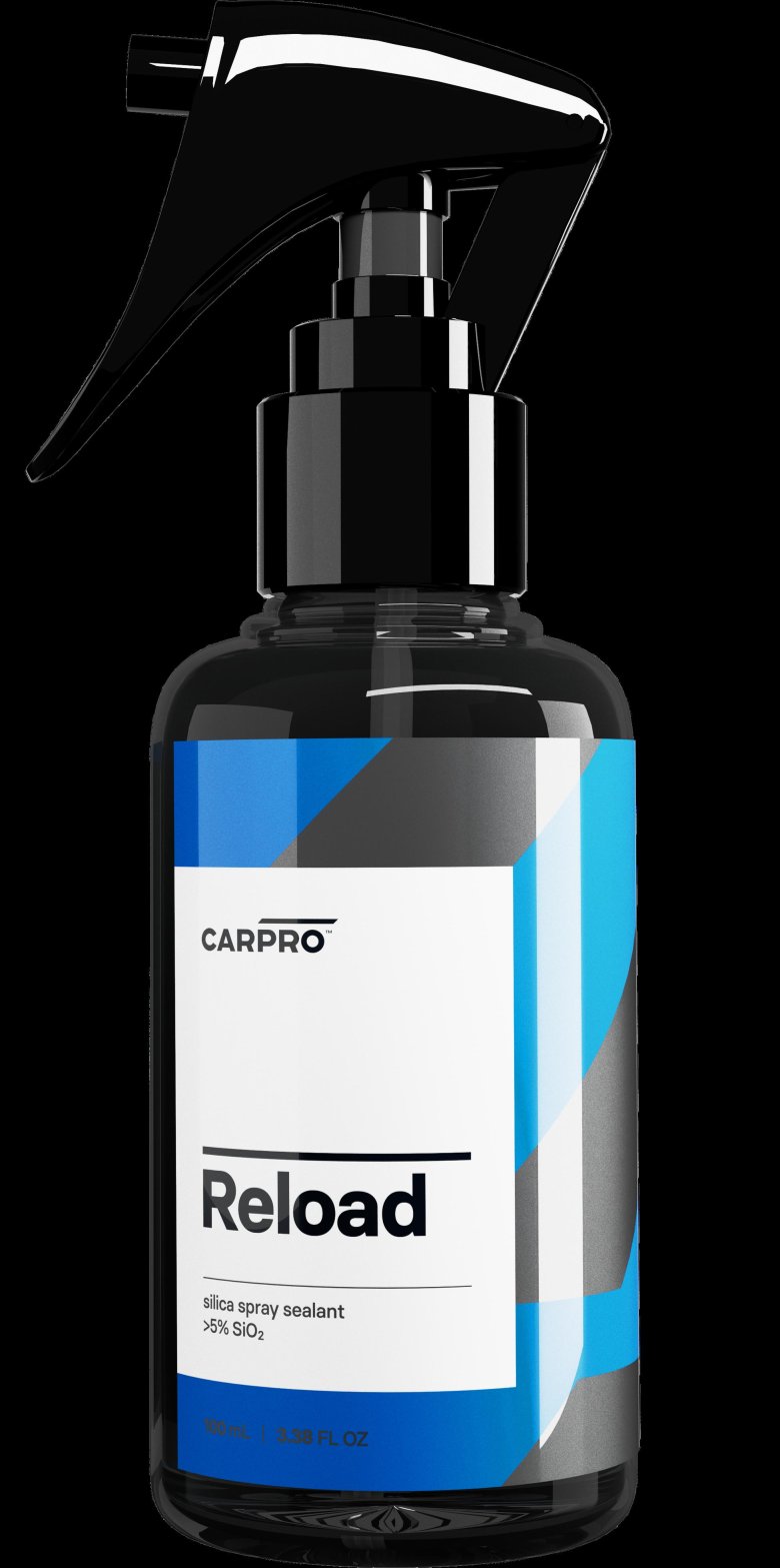 Полироль для кузов