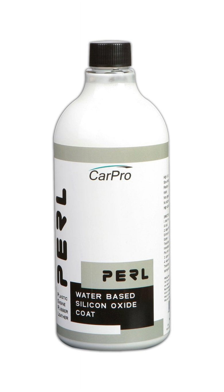 Carpro perl