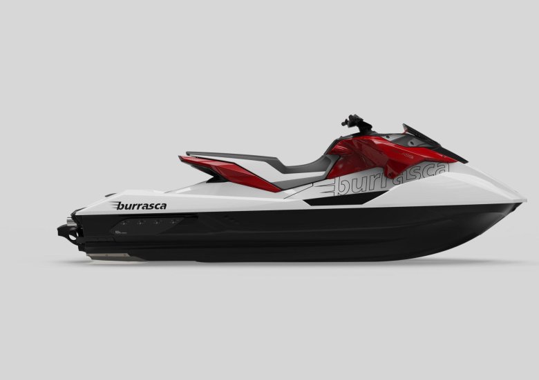 Гидроцикл sea doo