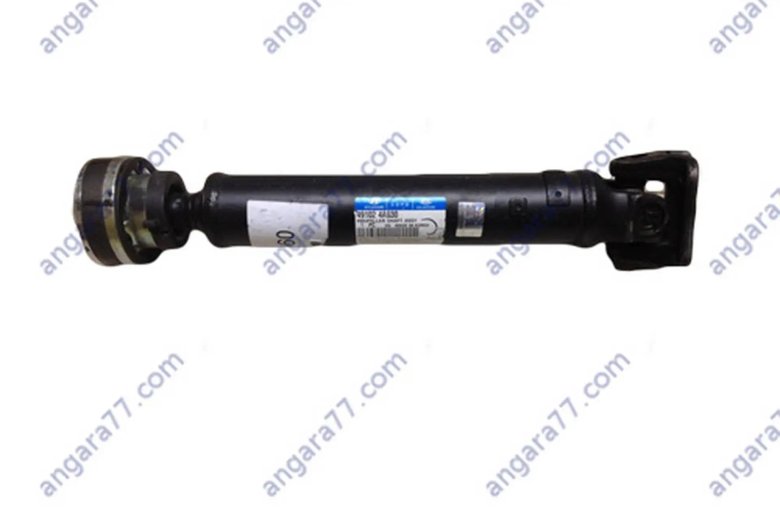 Вал карданный передний