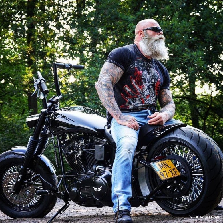 Хуан рекерс